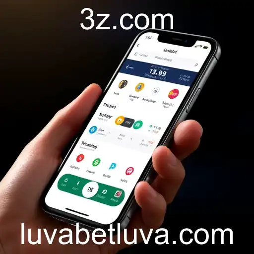 Transformação Digital nas Apostas Online em Portugal