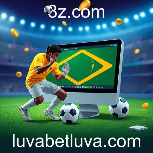 Tendências e Desafios do Mercado de Jogos em 2025