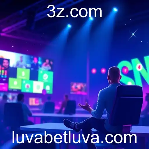 Tendências do Mercado de Jogos Online em 2025