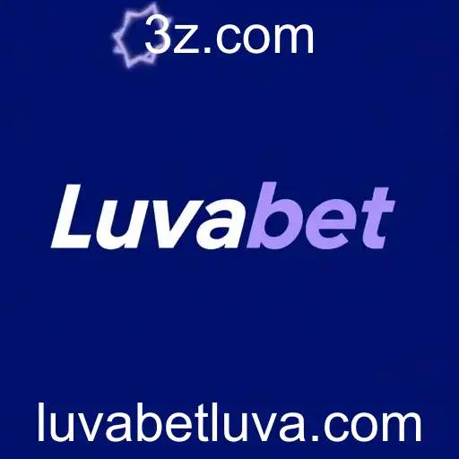 Tendências no Mercado de Jogos Online