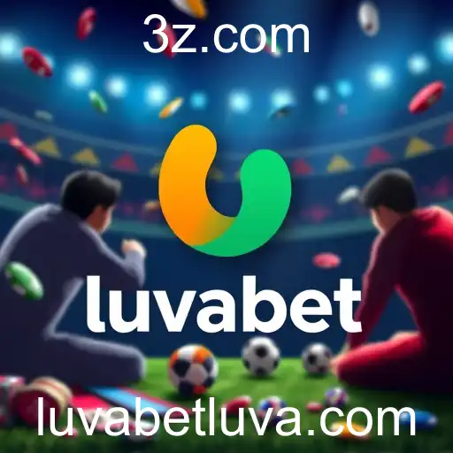 Crescimento dos Jogos Online em 2025