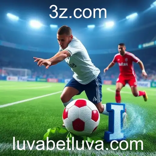 Impacto das Apostas Online no Brasil em Expansão