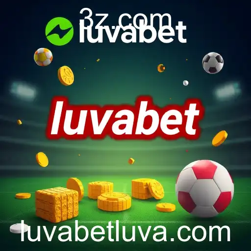 O Impacto da Luvabet no Crescimento dos Jogos de Azar em 2025