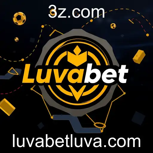 Crescimento Exponencial do Luvabet em 2025