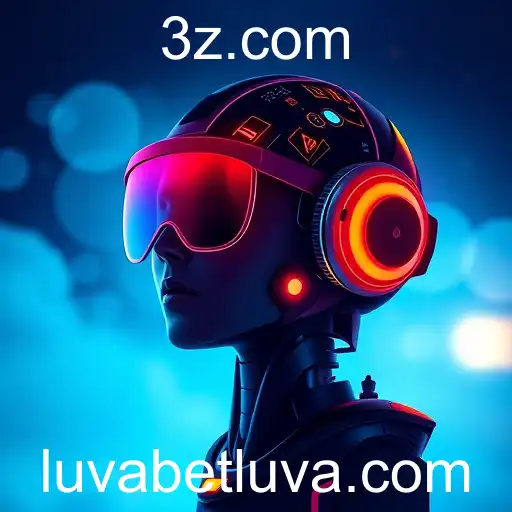 Luvabet Revoluciona o Mercado de Jogos Online no Brasil