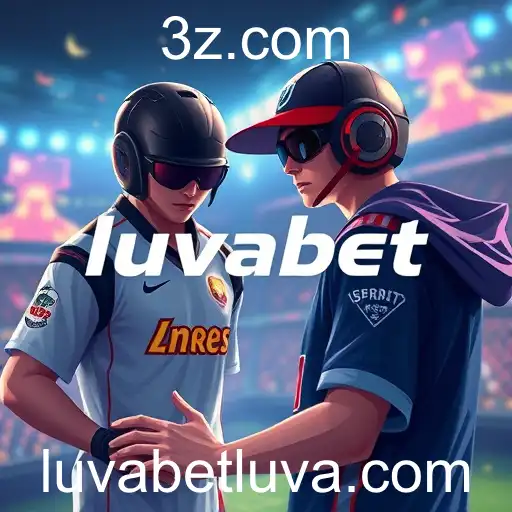 Mercado de Jogos Online: Crescimento e Desafios