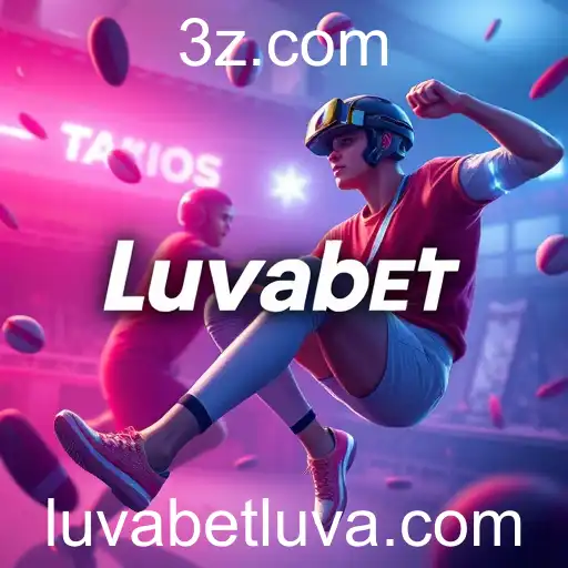 A Revolução dos Jogos Online em 2025