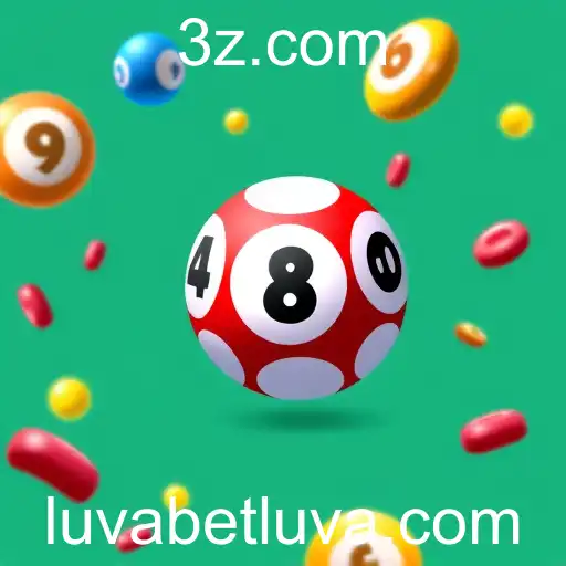 O Atraente Universo do Bingo Online no Luvabet