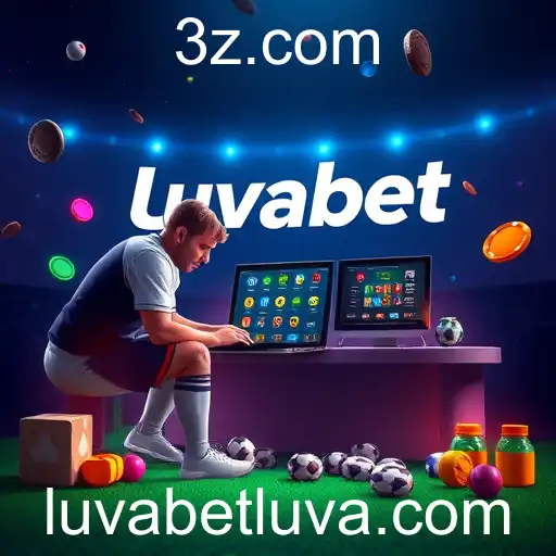 Cresce o Interesse por Sites de Jogos Online no Brasil