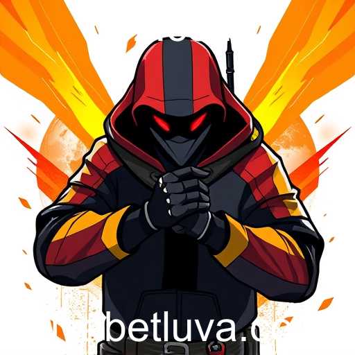 Crescimento do Mercado de Apostas Online no Brasil