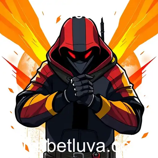 Crescimento do Mercado de Apostas Online no Brasil