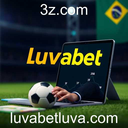 A Evolução dos Jogos Online: O Impacto da Luvabet no Brasil