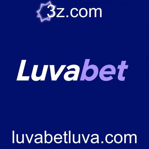 Tendências no Mercado de Jogos Online