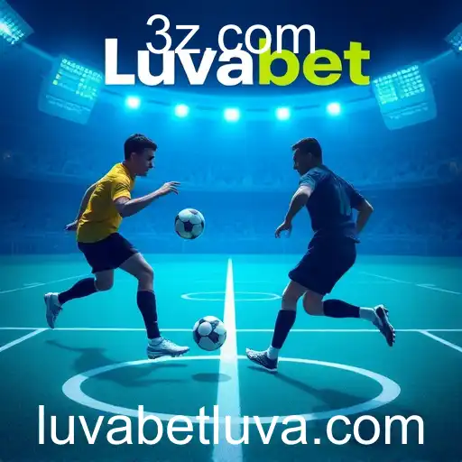 Crescimento dos Jogos Online em 2025