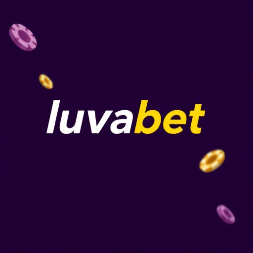 luvabet