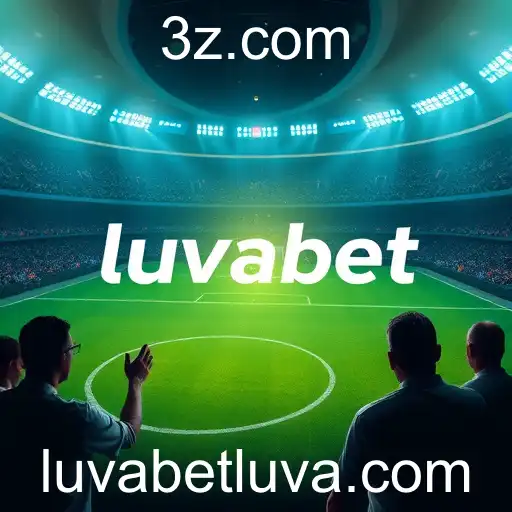 Tendências e Impacto dos Jogos Online no Brasil