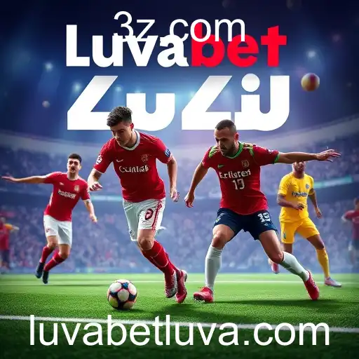 O Crescimento do Setor de Apostas Online em 2025