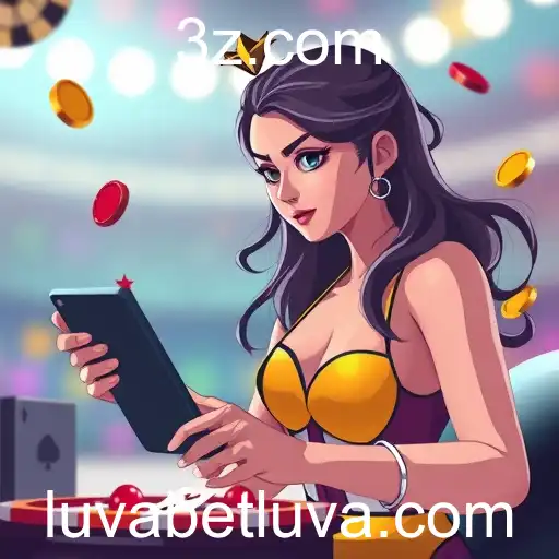 A Ascensão dos Jogos Online em 2025