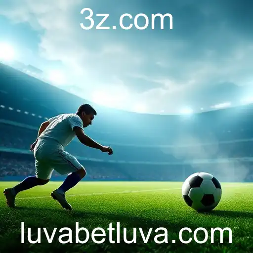 A Revolução das Apostas Esportivas Online