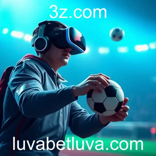Tendências no Mundo dos Jogos em 2025