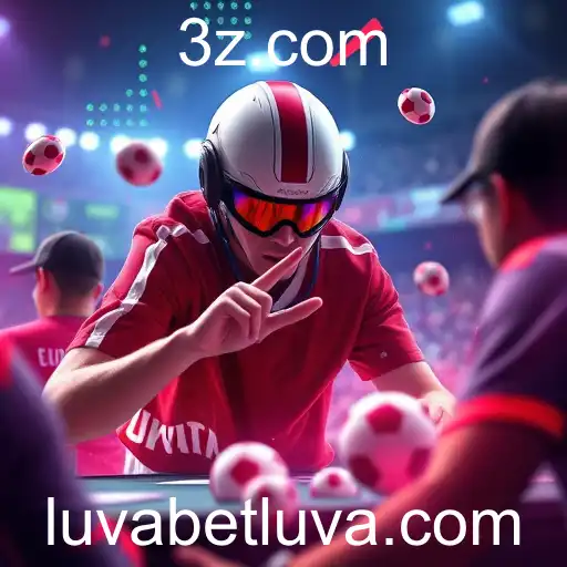 A Ascensão dos Jogos Online em 2025