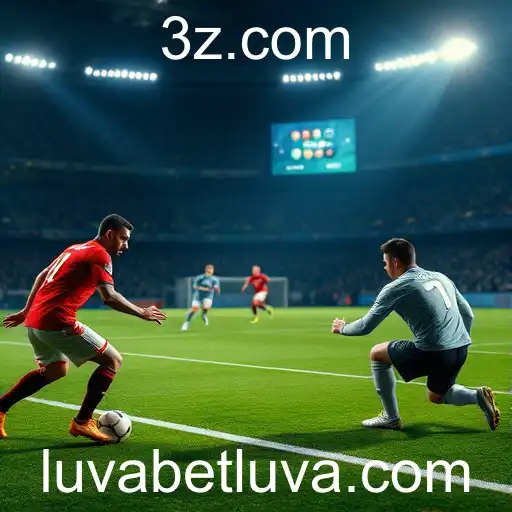 Mercado de Jogos Online se Expande no Brasil