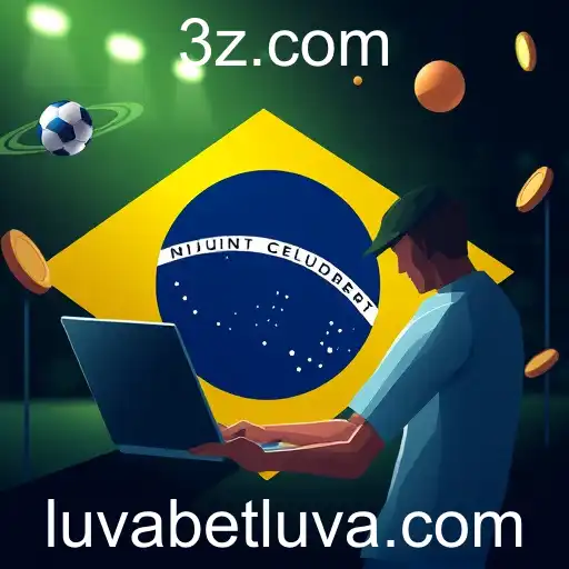 A Evolução dos Jogos Online em 2025