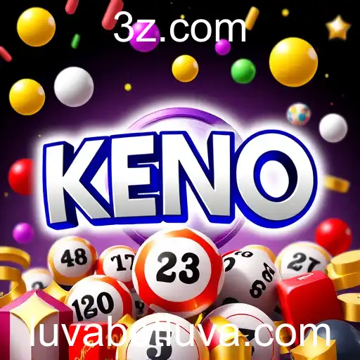 Inovações em Jogos: O Futuro do Entretenimento Interativo