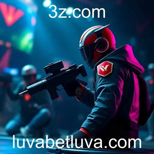 Inovações e Desafios do Setor de Jogos em 2025