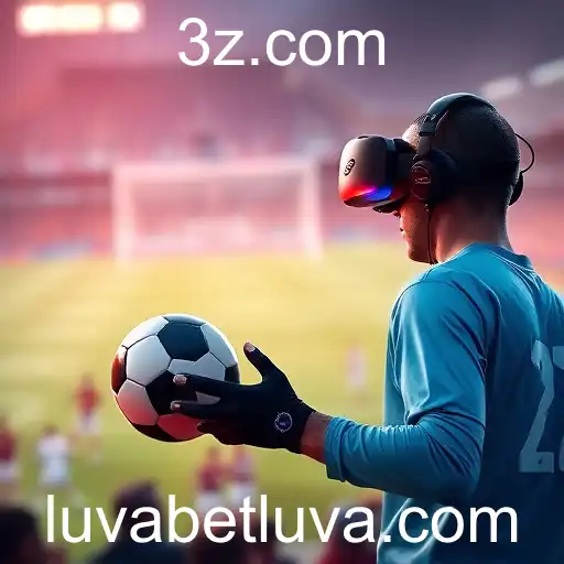 Inovações e Tendências no Universo dos Jogos de 2025