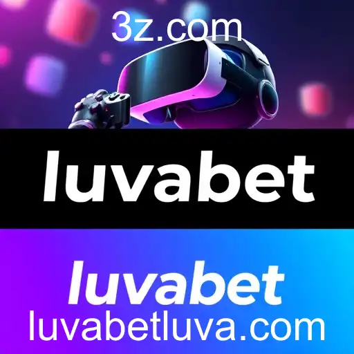 Novidades e Tendências no Universo dos Jogos Online