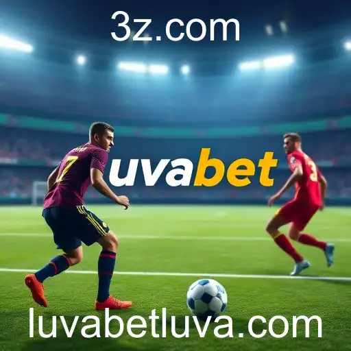 Inovações e Tendências do Mundo dos Jogos em 2025