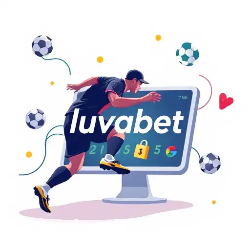 Transformações e Tendências nos Jogos Online em 2025