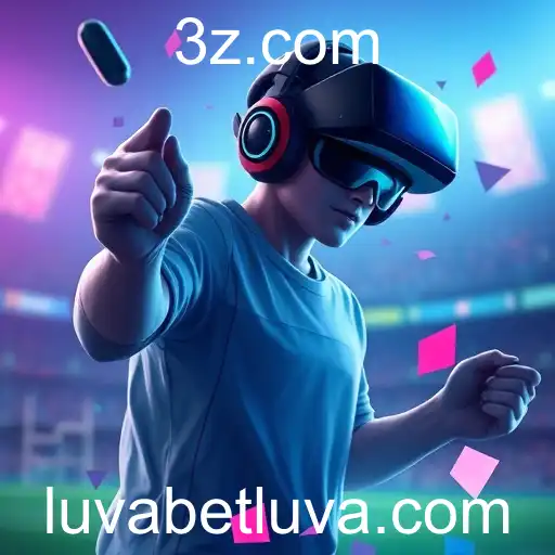Luvabet: A Evolução do Jogo Online em Português