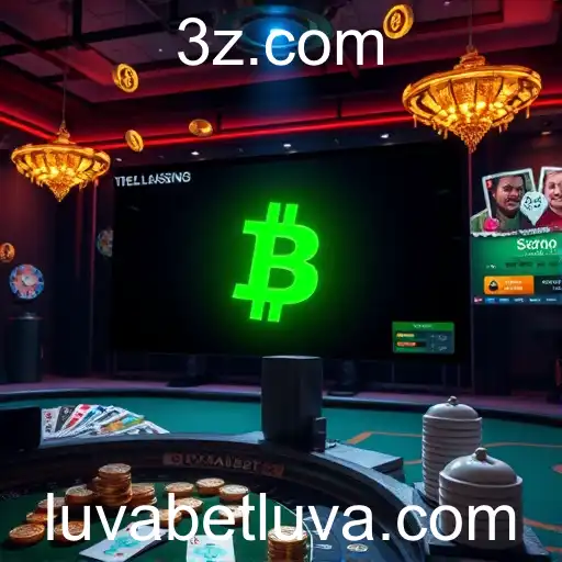 Tendências e Novidades no Mundo dos Jogos Online