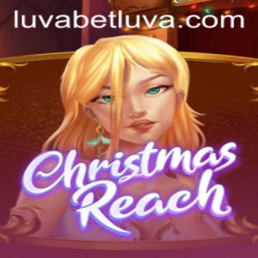 Exploring ChristmasReach: A Journey Through the Magical World