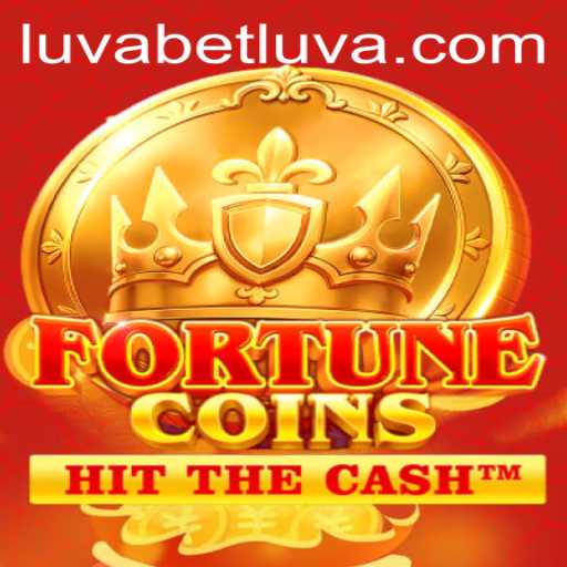 Exploring FortuneCoins: A Closer Look at the Online Sensation