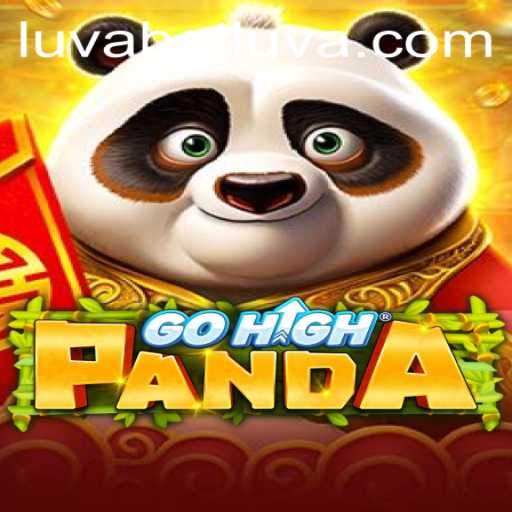 Discovering GoHighPanda: The Next Big Gaming Sensation