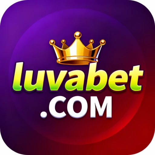 luvabet logo
