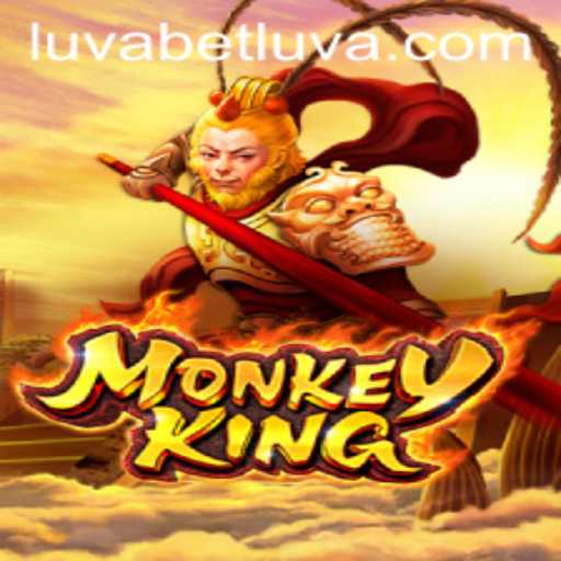 Exploring MonkeyKing: A Fascinating World of Adventure with Luvabet