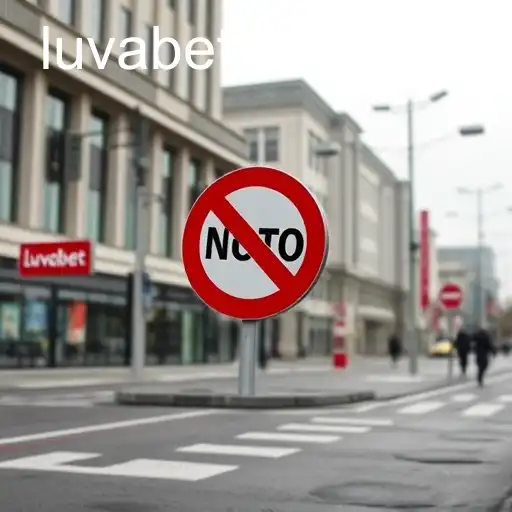 Understanding the Concept of Monopoly in Modern Economics