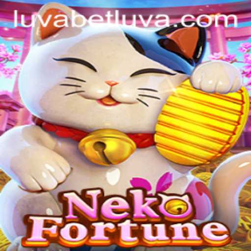 Discovering the Magic of NekoFortune: A Captivating New Game