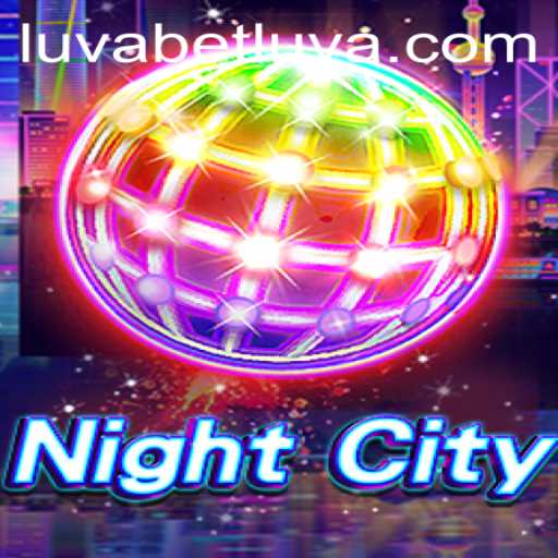 Discover the Immersive World of NightCity: A Comprehensive Guide to the Game and Its Rules