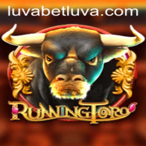 Discover the Thrilling World of RunningToro: A New Gaming Sensation with Luvabet