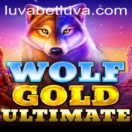 Discovering the Thrill of WolfGoldUltimate in the Evolving World of Online Gaming